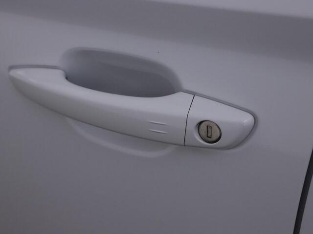 Opel CORSA 1.2 T 100PK GS Line ECC/Camera/Trekhaak/Nav/Led Keyless/Blindspot/LM velgen