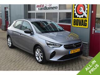 opel-corsa-1.2-elegance-autom.-o.a: