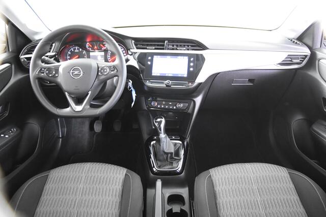 Opel CORSA 1.2 Edition *1ste Eigenaar*Navigatie*Parkassist*Carplay*