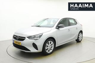 opel-corsa-1.2-75pk-edition--demo-