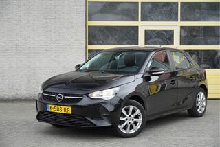 opel-corsa-1.2-5drs-edition-bj2021-