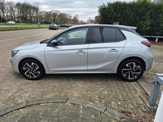 Opel CORSA 1.2 Turbo GS