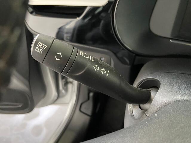 Opel CORSA 1.2 Turbo GS