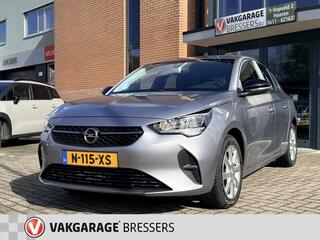 opel-corsa-1.2-edition