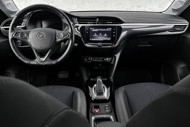 Opel CORSA 1.2 Elegance | LED koplampen | Digitaal display | Cruise control | Apple Carplay