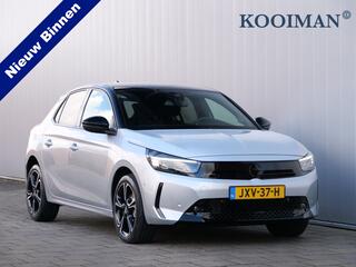 opel-corsa-1.2-turbo-gs-line-hybrid