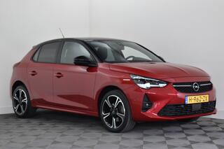 opel-corsa-1.2t-100pk-gs-line