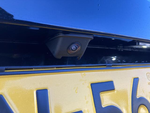 Opel CORSA 1.2 Turbo 100pk Edition | DEMO | Airco | Apple Carplay/ Android Auto | Cruise Control | Camera | Parkeersensoren | Stoel- en stuurverwarming