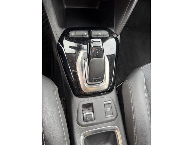 Opel CORSA 1.2 Elegance AUTOMAAT | ACHTERUIT RIJ CAMERA | LED KOPLMAPEN | APPLE/ ANDRIOD CARPLAY | AIRCO | CRUISE CONTTROL | LICHTMETALEN VELGEN |