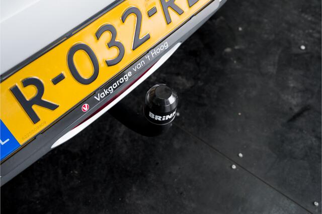 Opel CORSA 1.2 Edition Navigatie Apple carplay android Auto