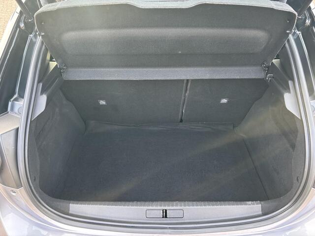 Opel CORSA 1.2 GS Line 102pk 5 deurs | Zwarte velgen | LED Koplampen | Airco | Cruise control | Apple Carplay | Android Auto