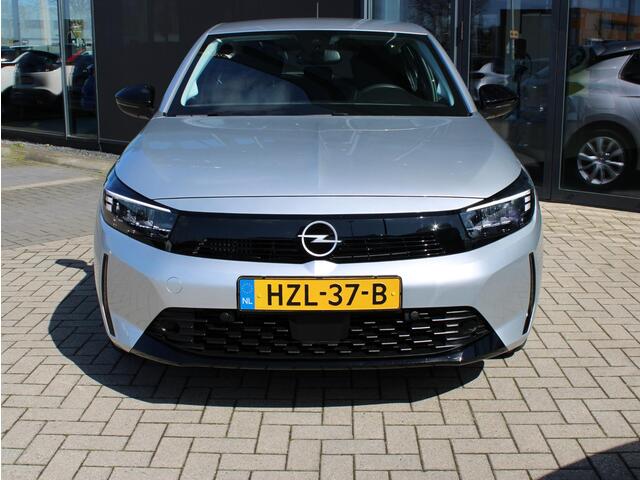 Opel CORSA 1.2 Turbo Edition PDC / CARPLAY / AIRCO