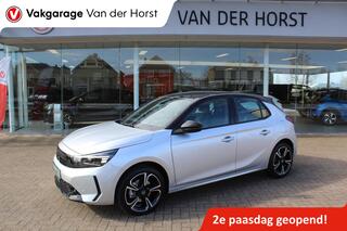 opel-corsa-1.2-100-pk-turbo-gs-pano