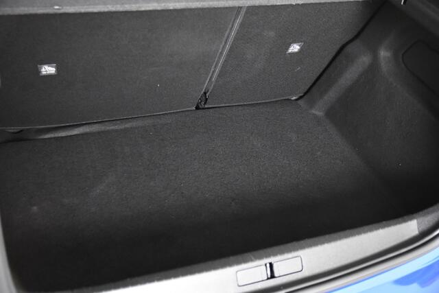 Opel CORSA 1.2 Elegance *1ste Eigenaar*Navigatie*Camera*DAB*Leer*