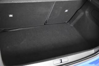 opel-corsa-1.2-elegance-*1ste-eigen