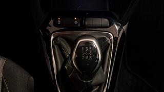 opel-corsa-1.2-(75pk)-edition-airco