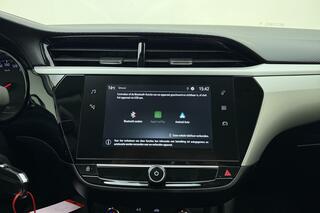 opel-corsa-1.2-level-2--airco--cr