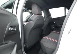 opel-corsa-1.2-gs-line--apple-carp