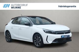 opel-corsa-1.2-turbo-100pk-eat8-gs-