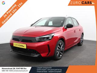 opel-corsa-1.2-turbo-hybrid-100pk-g