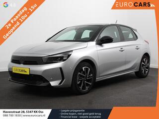 opel-corsa-1.2-turbo-hybrid-100pk-g