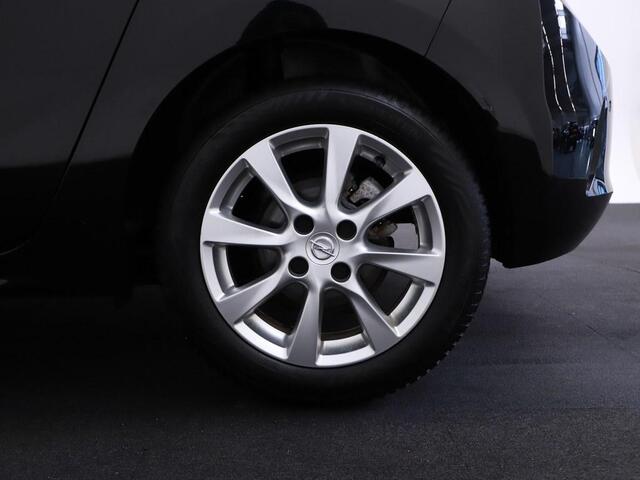 Opel CORSA 1.2T 100pk Edition Nav/Cruise/Airco/Pdc/CarPlay