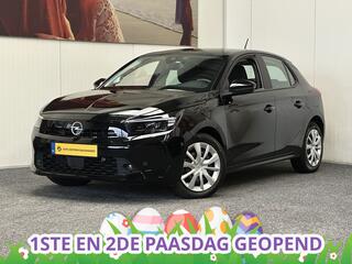 opel-corsa-1.2-turbo-edition-15-stu