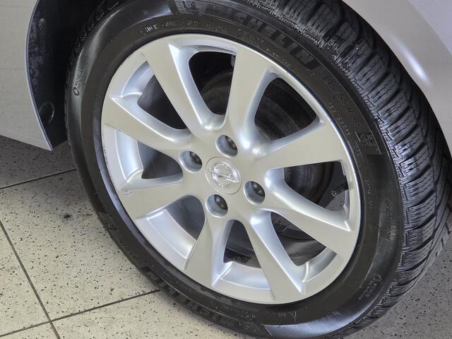 Opel CORSA 1.2 Edition/ 16'' LMV/ Apple + Android/ DAB+/ Navi/ Airco/ Cruise/ Elek. pakket/ Isofix/ Bluetooth/ Armsteun/ Multi. LEDER. Stuur/ Dakspoiler/ PDC/ Dagrijverl./ Dakspoiler.