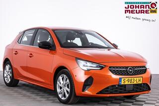 opel-corsa-1.2-level-3-automaat--f