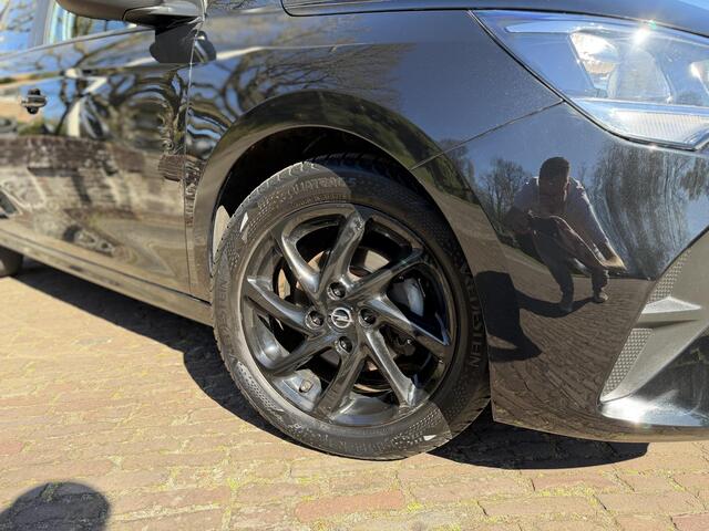 Opel CORSA 1.2 Edition | CarPlay | Cruise | PDC |