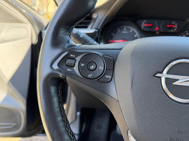 Opel CORSA 1.2 Edition | CarPlay | Cruise | PDC |