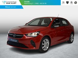 opel-corsa-1.2-edition--android-au