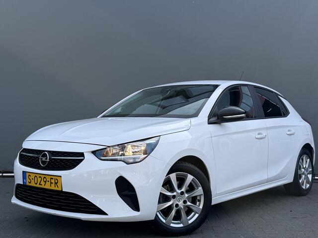 Opel CORSA BWJ 2022 1.2 101 PK Level 2 CARPLAY + ANDROID | CLIMA | CRUISE | LMV | PDC