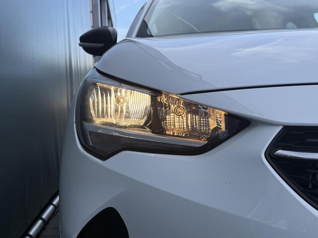 Opel CORSA BWJ 2022 1.2 101 PK Level 2 CARPLAY + ANDROID | CLIMA | CRUISE | LMV | PDC