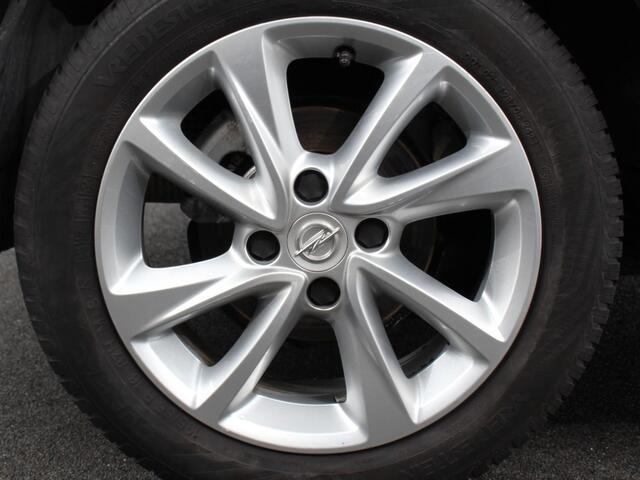 Opel CORSA 1.2 turbo 102pk Elegance | Navigatie | Apple Carplay/Android Auto | Climate Control | Camera | Parkeer sensoren V+A | Lichtmetalen Velgen | Cruise Control