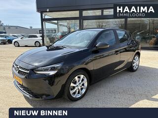 opel-corsa-1.2-turbo-edition-automa