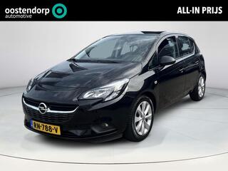 opel-corsa-1.4-favourite--allseaso