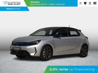 opel-corsa-1.2-turbo-hybrid-gs-wint