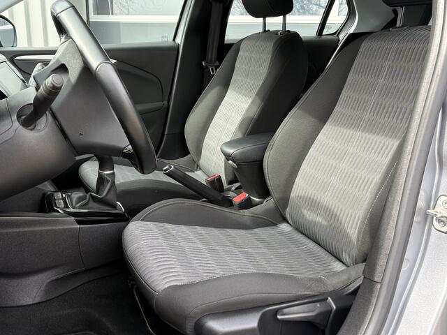 Opel CORSA 1.2 Edition | Navi | Carplay/Android | DAB | Airco | Cruise | Interesse? Bel of App naar: 06 30 51 05 90