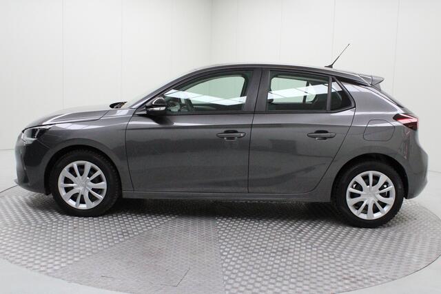 Opel CORSA 1.2 Edition | airco | carplay | bluetooth telefoon | cruise control