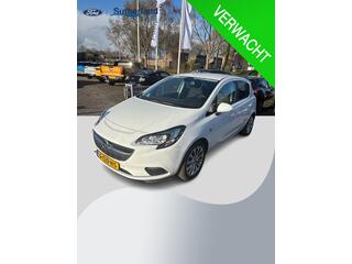 opel-corsa-1.0-turbo-120-jaar-editi