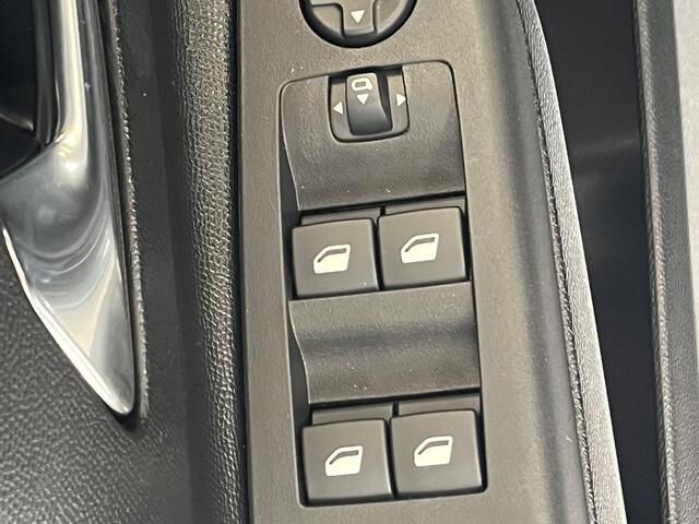 Opel CORSA 1.2 Turbo Hybrid GS 1-2026, 11 Km, Hybride benzine, Automaat, 81 kW, Black pearl paint (KTV), Marge, Gebruikt, Bedrijfsvoorraad(Autocentrum Van Vliet Gouda) , Autocentrum Van Vliet Gouda