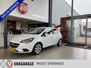 opel-corsa-1.4-favourite,1e-eigenaa