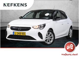 opel-corsa-100pk-edition--1ste-eig