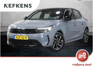 opel-corsa-1.2-145pk-hybrid-gs--1s