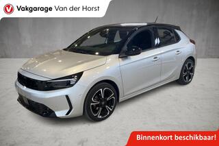 opel-corsa-1.2-75-pk-gs-panoramadak