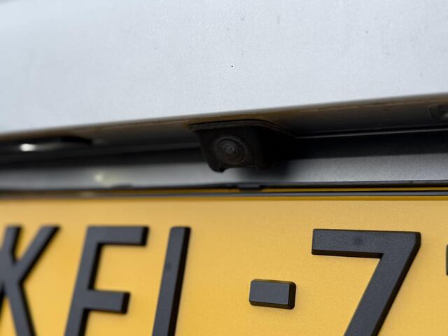 Opel CORSA 1.2 Turbo Hybrid GS | Draadloos Apple Carplay/Android Auto | Achteruitrijcamera | Parkeersensoren | Two Tone