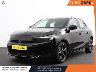 opel-corsa-1.2-turbo-110pk-hybrid-a