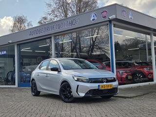 opel-corsa-1.2-edition