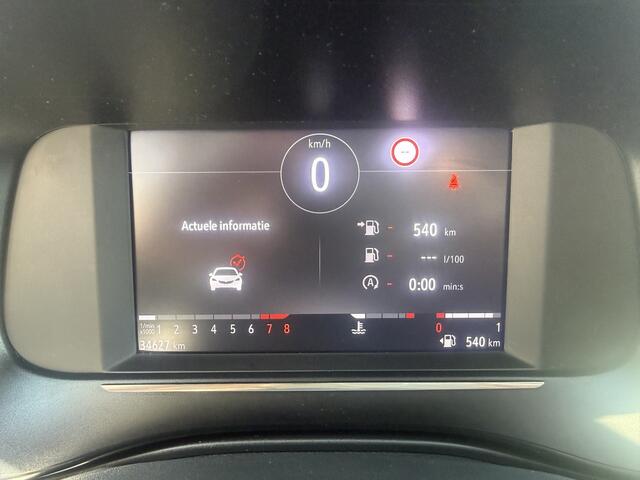 Opel CORSA 1.2 Elegance